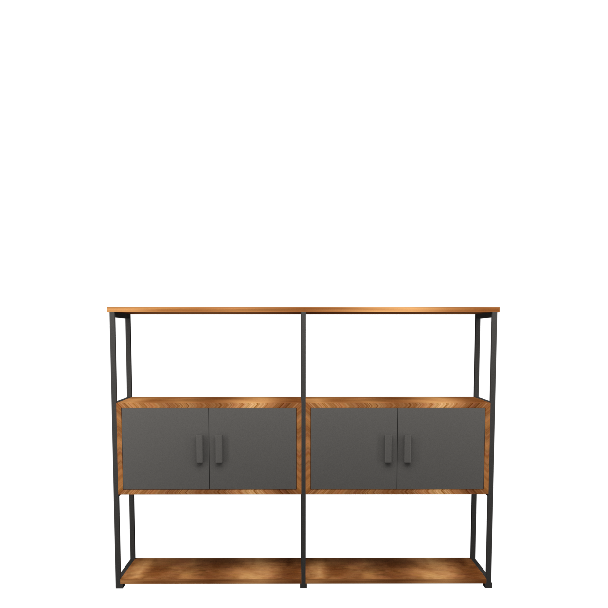 Prime Dolap - Ofis mobilyası - Ofis mobilyaları